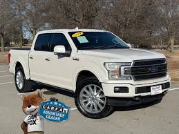 Image result for White Gold 2019 Ford Truck