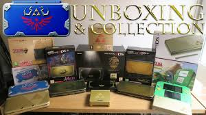 Japan nintendo ds the legend of zelda phantom hourglas japanese action games nds. New Nintendo 2ds Xl Hylian Shield Edition Unboxing Zelda Portable Console Collection Youtube