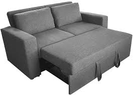 Pin On Special Beds Design