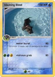 Magic card creator, magic card creater, magic card generator, generator, magic, characters of magic, magic mai, magic songs, upper deck magic, magic cards for free, magic tea, magic pokémon card maker is not affiliated with, endorsed, sponsored, or specifically approved by nintendo, creatures. Pokemon Hd Make Your Own Pokemon Card Online
