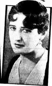 i ' TWO DIE: TDK HURT. IN ROAD CRASH TUESDAY CHIEFS PLAY IN THIS EVENING'S  ASHKUN FINALS DEATH HARVEST J J LARGE DURING THE PA