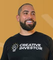 Creative Investor Review