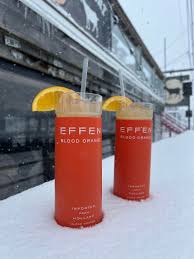 Feeling this vibe today 🐐