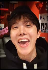 Lance West and Lora English