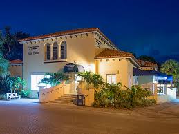 Business distribution by price for boca grande, florida. Boca Grande Realtors Agents Michael Saunders Real Estate Office Boca Grande Florida