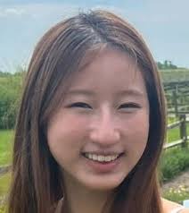 Other Former Lab Members