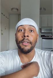 Understanding Clappage and Its Impact