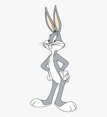 Bugs bunny full hd wallpaper and background image. Download Free Png Image Bugs Bunny Bugs Bunny Png Transparent Png Transparent Png Image Pngitem