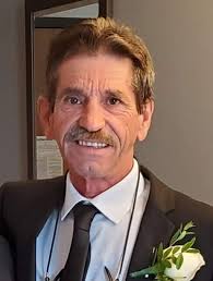 Marcel Gerard Obituary