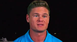 Which "Below Deck" Captain Are You