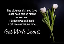 Those of faith who plant sacred thoughts in the uplands of time, the. 200 Get Well Soon Messages Wishes And Quotes Wishesmsg Get Well Soon Quotes Get Well Soon Messages Feel Better Quotes