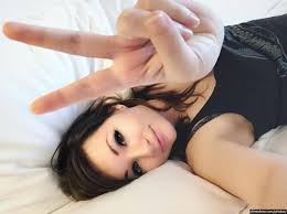 All leaks onlyfans and snapchat nudes of Chelxie part 3