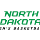 Montana Grizzlies at North Dakota Fighting Hawks Men's Basketball