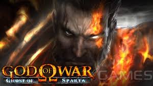 скачать God Of War Ghost Of Sparta на андроид God Of War Ghost Of Sparta Apk Iso For Android Free Download Android Games Download Apk Obb Data God Of War God Of War Series Sparta Wallpaper