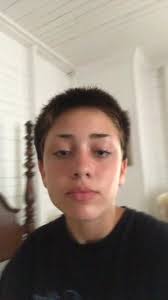 Louise Verneuil and Nadia Duke