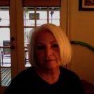 Beate Williams (beatew)