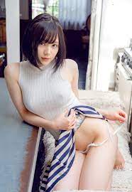 涼森れむ（ヌード・おっぱい）AV女優・エロ壁紙・画像（1） : 三次の美少女AV