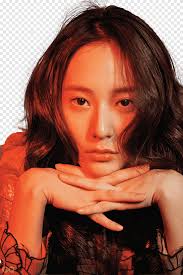 View this post on instagram. Krystal Jung 06 S Png Pngegg