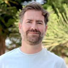 Top Baller, a grassroots football project I've been supporting from the  sidelines has just hit 100k subscribers