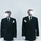Lytham Festival - Pet Shop Boys event image