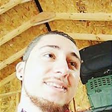 Stream Javier Horta music