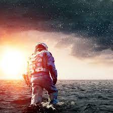 We did not find results for: Movie Ipad Wallpapers Top Free Movie Ipad Backgrounds Wallpaperaccess
