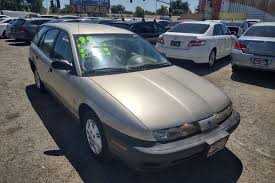 Image result for Beige 1994 Saturn