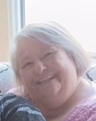 Cathy Cottrell Obituary (2024)