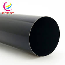 For ricoh mpc305 mpc306 copier spare parts. China Ebest Compatible Fuser Film Sleeve Ricoh Mpc 306 Mpc307 Fuser Film Sleeve China Ricoh Mpc306 Ricoh Mpc307