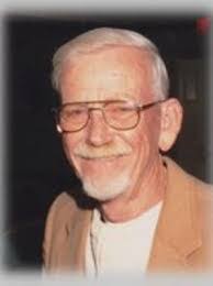 Ann Rickabaugh's Instagram, Twitter & Facebook