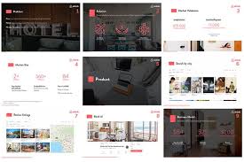 Download the best powerpoint templates and google slides themes for your presentations. Pitch Deck Examples From Successful Startups Airbnb Uber Facebook Slidebean Blog