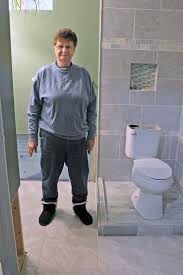 Orrville sewer backup leaves homeowner with mess and bill