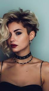 Luna Morris (lunalmorris)