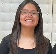 Superintendent Message to Families 1.12.24