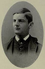 Maxwell Evarts (1862-1913)