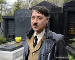 Oktober 2000 in salzburg) war eine tschechische schauspielerin und sängerin.durch ihre nähe zur nationalsozialistischen elite, insbesondere durch ihre affäre mit joseph goebbels, war sie zeitlebens umstritten. Lida Baarova Publicity Still Of Pavel Kriz