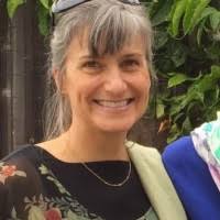 70+ "Huttar" profiles