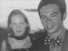 Alexander Harrison Obituary and Online Memorial (2016)