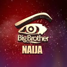 In 2016, big brother uk housemate nikki grahame and big brother australia housemate tim dormer were voted in by canada to. Where Is Big Brother Naija Bbn 2020 House Located In Lagos Andyke
