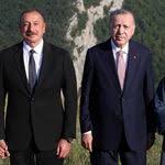 bakan koca dan saglik calisanlarina destek paylasimi kocam saglik hemsireler