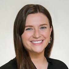 Meet the Reading Power Team