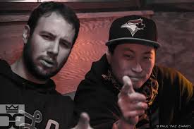 Fundraiser by Jon Hunt : Your friend Ed Nam has cancer again and needs some  help