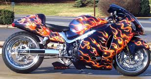 Pin On Bike S