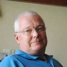 Obituary information for Arthur Parke Rutherford, III