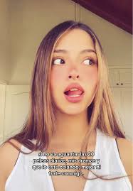 Thanks next 🥰 #fyp