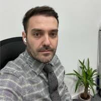 200+ "Gabriel Catalin" profiles