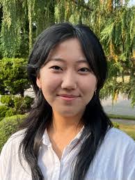 Logan Pineda's Instagram, Twitter & Facebook