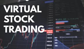 How do they structure their site to target. 7 Best Virtual Trading Simulators For Indian Stock Market Moneymint