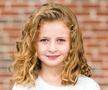 2020 Annual Impact Report