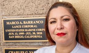 Will Camp Pendleton leaders in fatal AAV sinking save their careers?